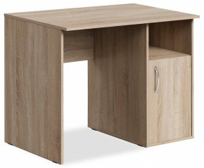 Стол офисный COMP CD.1059 в Соликамске - solikamsk.mebel24.online | фото