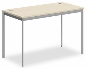Стол офисный Imago-S СП-2.1S в Соликамске - solikamsk.mebel24.online | фото