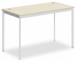 Стол офисный Imago-S СП-2.1S в Соликамске - solikamsk.mebel24.online | фото