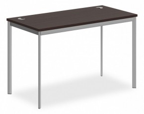 Стол офисный Imago S СП-2.1S в Соликамске - solikamsk.mebel24.online | фото
