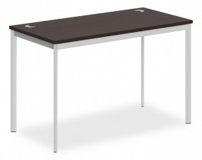 Стол офисный Imago S СП-2.1S в Соликамске - solikamsk.mebel24.online | фото