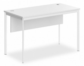 Стол офисный Imago S СП-2.1SD в Соликамске - solikamsk.mebel24.online | фото