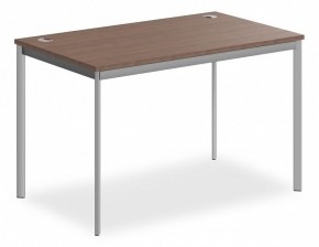 Стол офисный Imago S СП-2S в Соликамске - solikamsk.mebel24.online | фото
