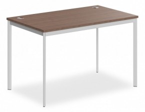 Стол офисный Imago S СП-2S в Соликамске - solikamsk.mebel24.online | фото
