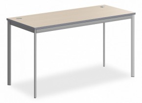 Стол офисный Imago S СП-3.1S в Соликамске - solikamsk.mebel24.online | фото