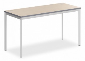 Стол офисный Imago-S СП-3.1S в Соликамске - solikamsk.mebel24.online | фото