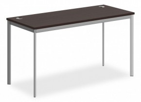 Стол офисный Imago S СП-3.1S в Соликамске - solikamsk.mebel24.online | фото