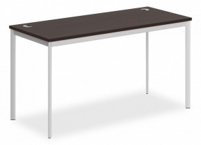 Стол офисный Imago S СП-3.1S в Соликамске - solikamsk.mebel24.online | фото