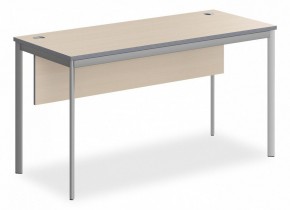 Стол офисный Imago S СП-3.1SD в Соликамске - solikamsk.mebel24.online | фото