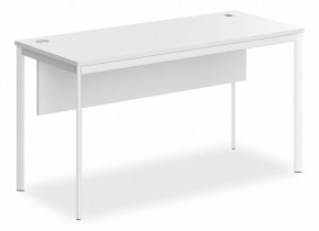 Стол офисный Imago S СП-3.1SD в Соликамске - solikamsk.mebel24.online | фото