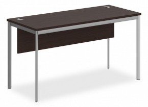Стол офисный Imago S СП-3.1SD в Соликамске - solikamsk.mebel24.online | фото