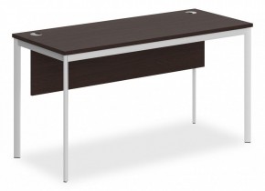 Стол офисный Imago S СП-3.1SD в Соликамске - solikamsk.mebel24.online | фото