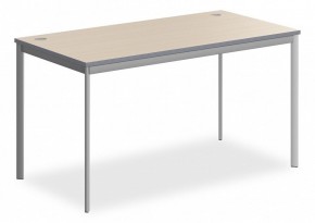 Стол офисный Imago S СП-3S в Соликамске - solikamsk.mebel24.online | фото