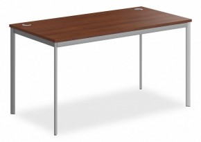 Стол офисный Imago S СП-3S в Соликамске - solikamsk.mebel24.online | фото