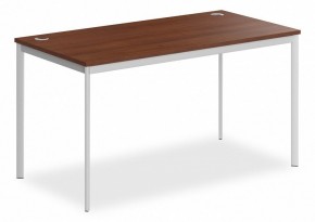 Стол офисный Imago S СП-3S в Соликамске - solikamsk.mebel24.online | фото