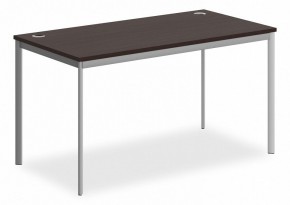 Стол офисный Imago-S СП-3S в Соликамске - solikamsk.mebel24.online | фото