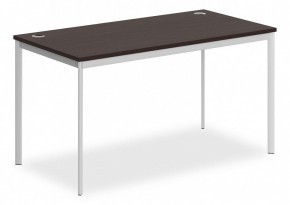 Стол офисный Imago S СП-3S в Соликамске - solikamsk.mebel24.online | фото