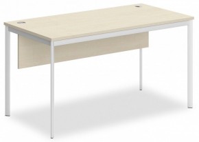 Стол офисный Imago-S СП-3SD в Соликамске - solikamsk.mebel24.online | фото