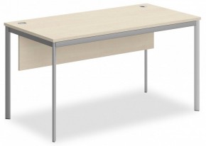 Стол офисный Imago-S СП-3SD в Соликамске - solikamsk.mebel24.online | фото