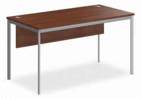 Стол офисный Imago S СП-3SD в Соликамске - solikamsk.mebel24.online | фото