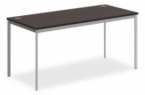 Стол офисный Imago S СП-4S в Соликамске - solikamsk.mebel24.online | фото