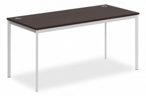 Стол офисный Imago S СП-4S в Соликамске - solikamsk.mebel24.online | фото