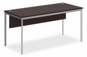 Стол офисный Imago S СП-4SD в Соликамске - solikamsk.mebel24.online | фото