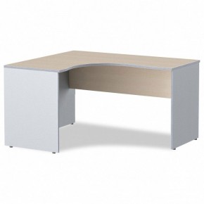 Стол офисный Imago СА-3Л в Соликамске - solikamsk.mebel24.online | фото