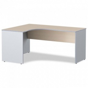 Стол офисный Imago СА-4Л в Соликамске - solikamsk.mebel24.online | фото