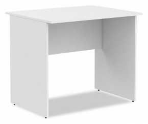 Стол офисный Imago СП-1 в Соликамске - solikamsk.mebel24.online | фото