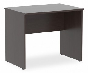 Стол офисный Imago СП-1.1 в Соликамске - solikamsk.mebel24.online | фото