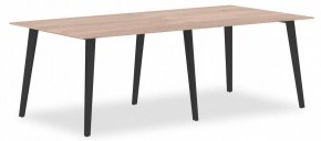 Стол офисный Jay JCT 2211 в Соликамске - solikamsk.mebel24.online | фото