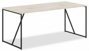Стол офисный Loftis LST 1780 в Соликамске - solikamsk.mebel24.online | фото