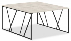Стол офисный Loftis LWST 1316 в Соликамске - solikamsk.mebel24.online | фото