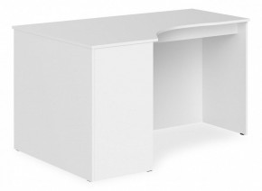 Стол офисный Simple SE-1400(L) в Соликамске - solikamsk.mebel24.online | фото
