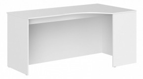 Стол офисный Simple SE-1600(R) в Соликамске - solikamsk.mebel24.online | фото