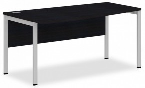 Стол офисный Xten-M XMCT 169(L) в Соликамске - solikamsk.mebel24.online | фото