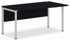 Стол офисный Xten-M XMCT 169(R) в Соликамске - solikamsk.mebel24.online | фото