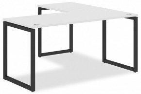 Стол офисный XTEN-Q XQCT 1615 в Соликамске - solikamsk.mebel24.online | фото