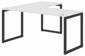 Стол офисный XTEN-Q XQCT 1615 в Соликамске - solikamsk.mebel24.online | фото 2