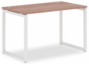 Стол офисный XTEN-Q XQST 127 в Соликамске - solikamsk.mebel24.online | фото