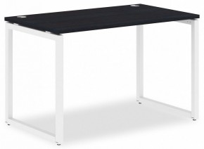 Стол офисный Xten-Q XQST 127 в Соликамске - solikamsk.mebel24.online | фото