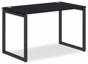 Стол офисный Xten-Q XQST 127 в Соликамске - solikamsk.mebel24.online | фото