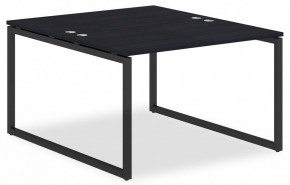 Стол офисный Xten-Q XQWST 1214 в Соликамске - solikamsk.mebel24.online | фото