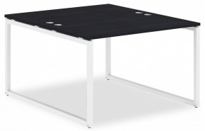 Стол офисный Xten-Q XQWST 1214 в Соликамске - solikamsk.mebel24.online | фото