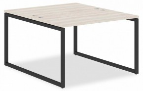 Стол офисный Xten-Q XQWST 1214 в Соликамске - solikamsk.mebel24.online | фото