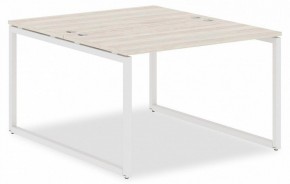 Стол офисный Xten-Q XQWST 1214 в Соликамске - solikamsk.mebel24.online | фото