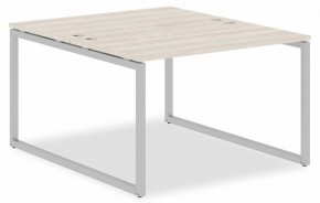 Стол офисный Xten-Q XQWST 1214 в Соликамске - solikamsk.mebel24.online | фото