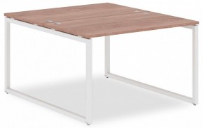 Стол офисный XTEN-Q XQWST 1214 в Соликамске - solikamsk.mebel24.online | фото