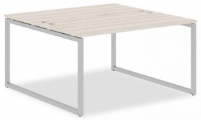 Стол офисный Xten-Q XQWST 1414 в Соликамске - solikamsk.mebel24.online | фото
